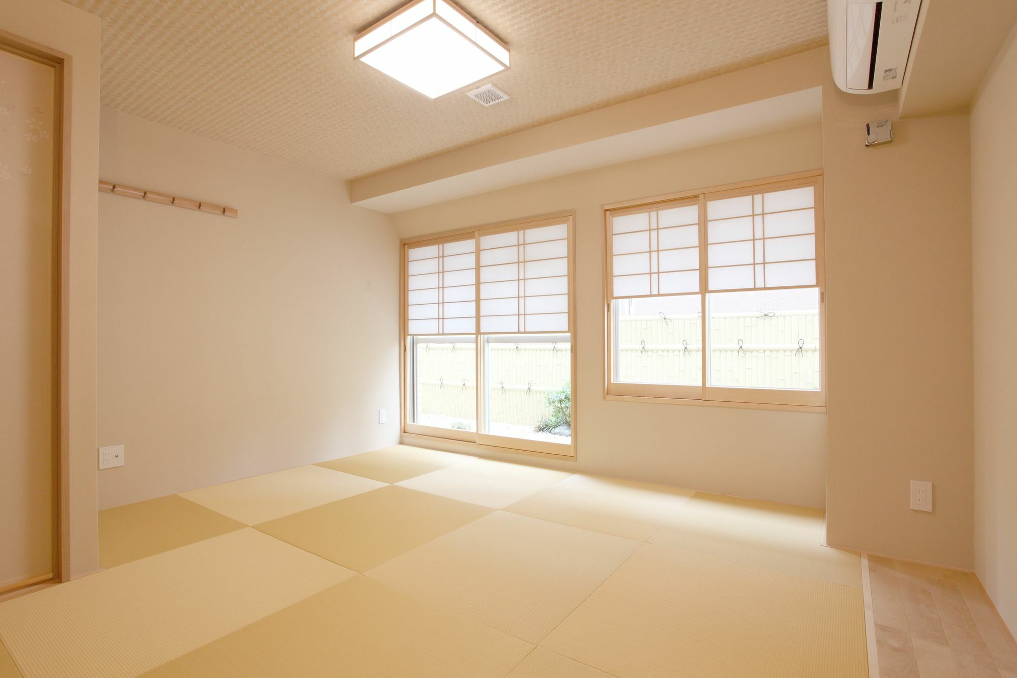 Condominium Hotel Keyakian Tokyo Nihonbashi ภายนอก รูปภาพ